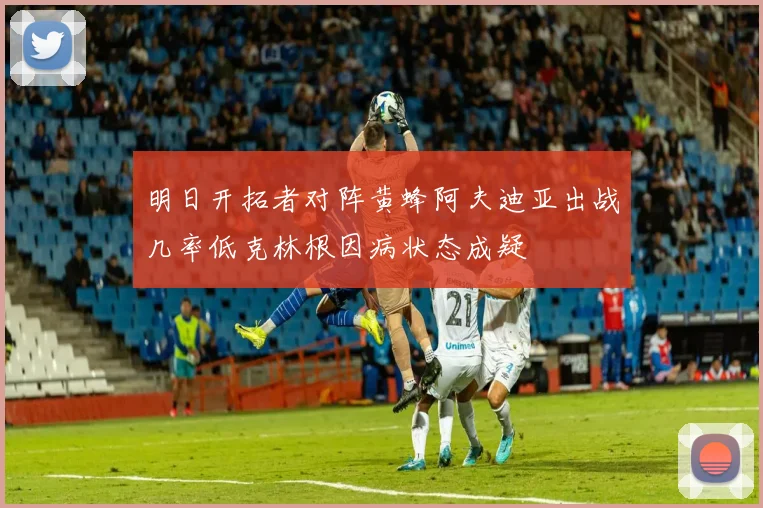 明日开拓者对阵黄蜂阿夫迪亚出战几率低克林根因病状态成疑